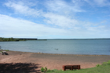 Enlarge photo 12