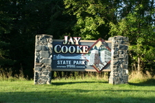 Enlarge photo 11