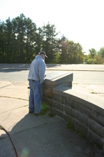 Enlarge photo 20