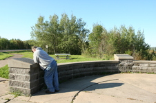 Enlarge photo 21