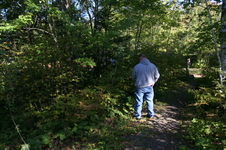 Enlarge photo 26