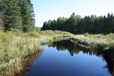 Enlarge photo 27