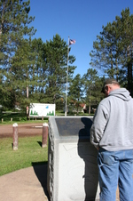 Enlarge photo 30