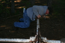 Enlarge photo 32