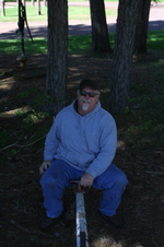 Enlarge photo 33