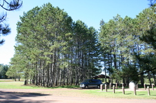 Enlarge photo 34