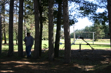 Enlarge photo 35