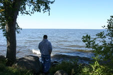 Enlarge photo 39