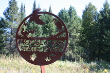 Enlarge photo 40