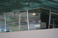 Enlarge photo 44