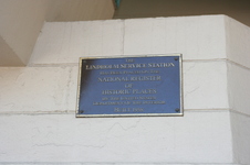 Enlarge photo 45