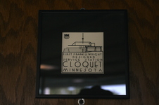 Enlarge photo 46