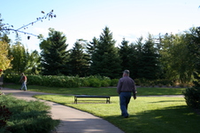 Enlarge photo 49