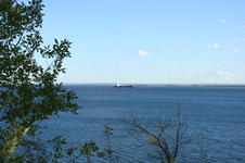Enlarge photo 52