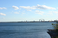 Enlarge photo 53