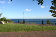 Enlarge photo 54
