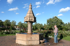 Enlarge photo 55