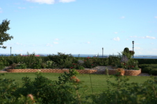Enlarge photo 60