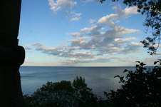 Enlarge photo 68