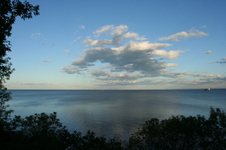Enlarge photo 72