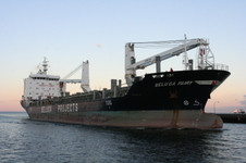Enlarge photo 79
