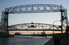 Enlarge photo 82