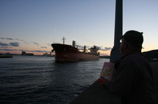 Enlarge photo 85