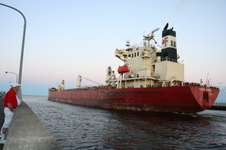 Enlarge photo 87