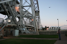 Enlarge photo 88