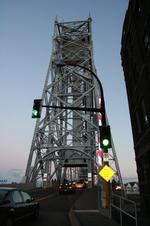 Enlarge photo 89