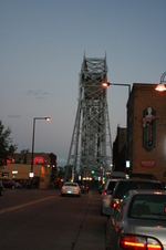 Enlarge photo 90