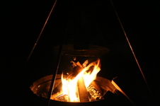 Enlarge photo 91