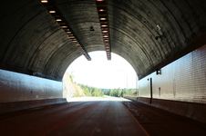 Enlarge photo 102