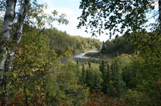 Enlarge photo 104