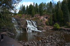 Enlarge photo 107