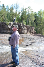 Enlarge photo 109
