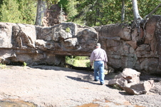 Enlarge photo 110