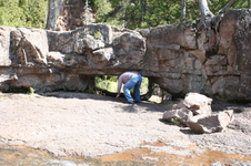 Enlarge photo 111