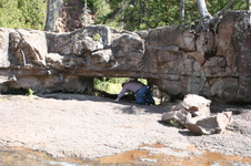 Enlarge photo 112