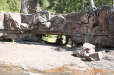 Enlarge photo 113
