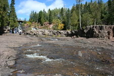 Enlarge photo 114