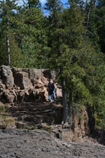 Enlarge photo 115