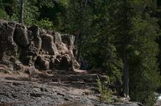 Enlarge photo 117