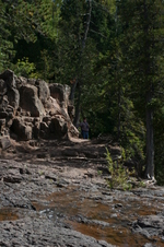 Enlarge photo 118