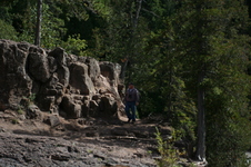 Enlarge photo 119
