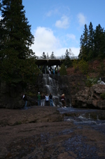 Enlarge photo 120