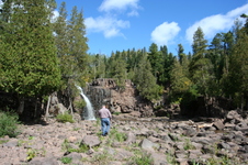 Enlarge photo 122