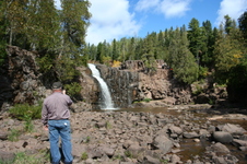 Enlarge photo 123