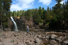 Enlarge photo 124