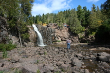 Enlarge photo 125